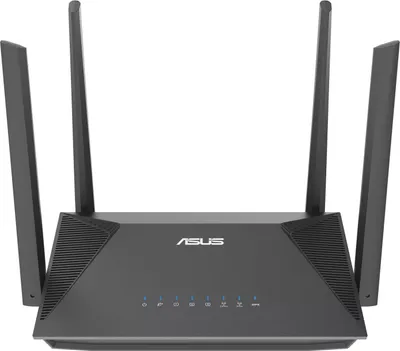 Immagine prodotto di Router Asus RT-AX52