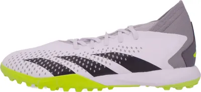 Produktbild von Adidas Fussball Predator Accuracy.3 Tf Schuhe Größe 44