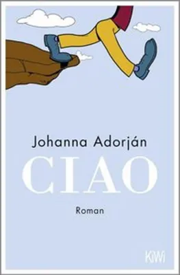 Obrázek produktu pro Ciao