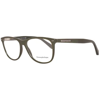 Produktbild von Ermenegildo Zegna Mod. Ez5055 56098