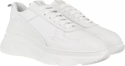 Obrázek produktu pro Copenhagen CPH40 White