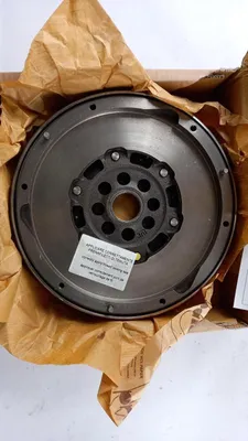 Produktbild von Original OE FIAT Schwungrad 71794547