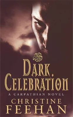 Produktbild von Dark Celebration