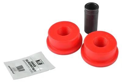 Obrázek produktu pro Silentblok řídicího ramene TEDGUM TED35726