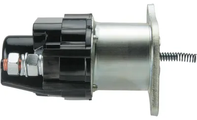 Image de Interrupteur magnétique de démarrage HC CARGO F032335045