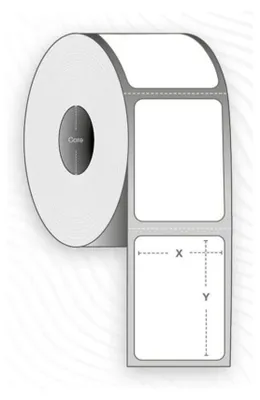 Image de Capture CA-LB3168