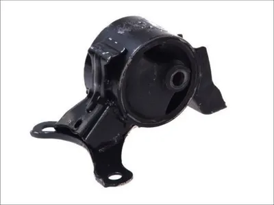 Produktbild von YAMATO Motorlager Gummimetalllager Links für HONDA CIVIC VII Hatchback (EU, EP, EV) I54048YMT