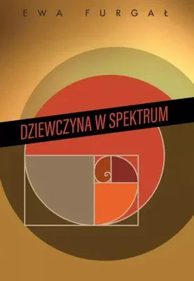 Immagine prodotto di Dziewczyna w spektrum