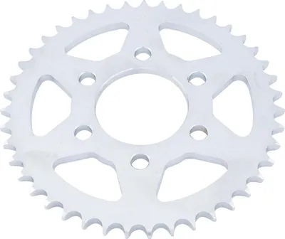 Produktbild von RK Kettenrad 3343 37 Zähne
