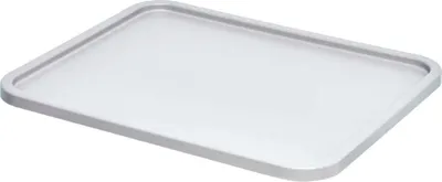 Image de Couvercle iD Wallspace pour boîte de rangement L