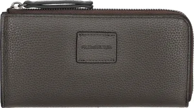 Produktbild von FredsBruder FREDsBRUDER Lanbe - Geldbörse 8cc 20 cm