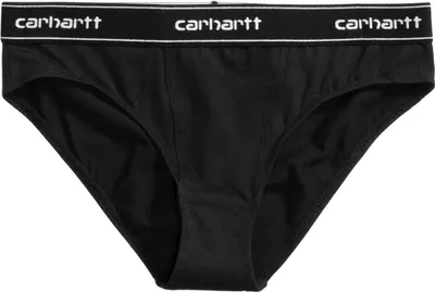 Obrázok produktu pre Topánky Carhartt WIP I026212-89-90 pre Dámske