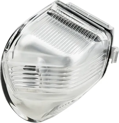 Produktbild von Außenspiegel passend für Ford Transit-Blinker Custom 12 04/12- rechts Beifahrer. 1766579 1766326 BK2113B381AA BK2113B381AB Johns