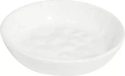 Zdjęcie produktu dla Miska Le COQ Hesperis 40 ml, 12x