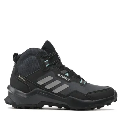 Produktbild von Adidas Schuhe HQ1049