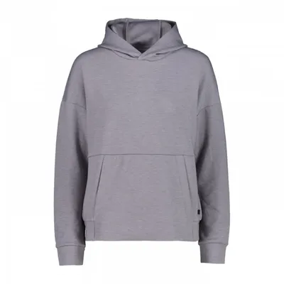 Immagine prodotto di Felpa con cappuccio CMP SWEAT FIX HOOD