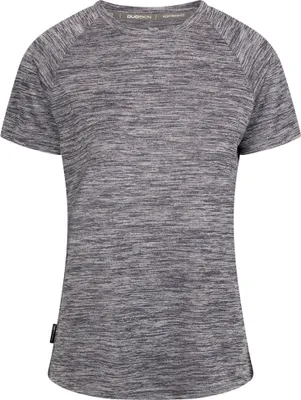 Produktbild von Trespass - "Selinne" Oberteil Duo Skin für Damen - Aktiv TP6551 (XXL) (Marineblau meliert)