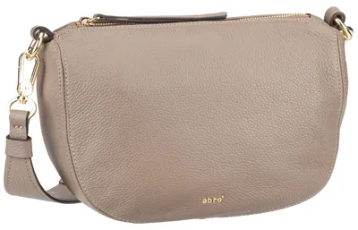 Produktbild von abro Bodybag Mina 25 x 17 x 11