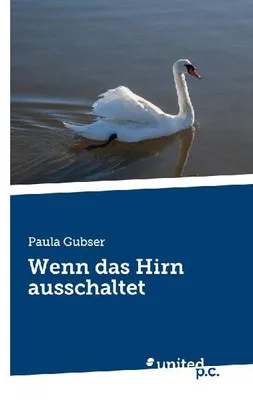 Produktbild von Wenn das Hirn ausschaltet