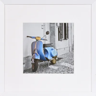 Produktbild von Fotolijst - Umbria - 30x30 cm