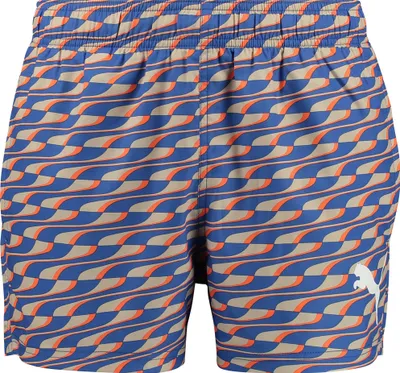 Produktbild von Puma Swim Men Formstrip Shorts Badeshorts S bis XXL Farbwahl NEU