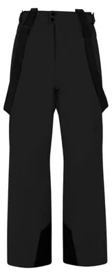 Productafbeelding van Protest Heren Ski-/snowboardbroek 2xl