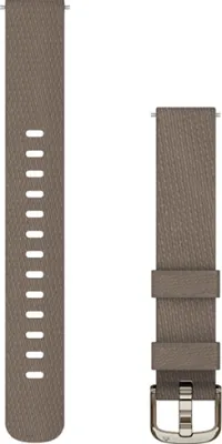 Obrázek produktu pro GARMIN Riemen - LILY 2 - Braun