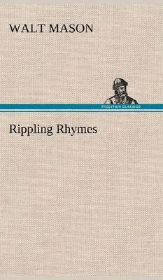 Produktbild von Rippling Rhymes