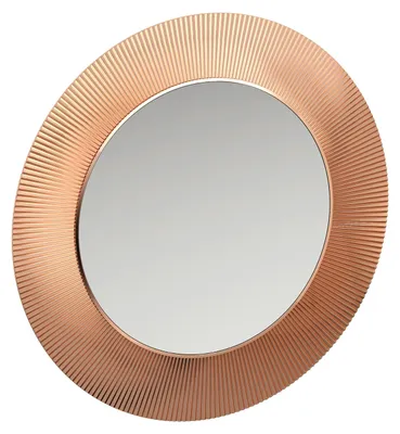 Immagine prodotto di LAUFEN Kartell All Saints miroir, sans éclairage, H3863310890001, H3863310890001