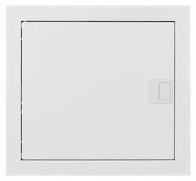 Immagine prodotto di Scatola portafusibili VDE da superficie 1x12 Scatola di distribuzione piccola serie MSF RN
