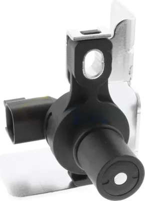 Produktbild von VEMO Drehzahlsensor Automatikgetriebe V25-72-1244