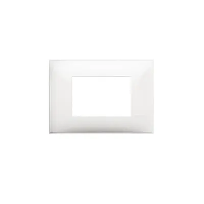 Produktbild von Legrand R4803RW, Wei, 1 Stck(e), Frankreich
