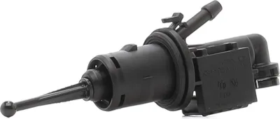 Produktbild von VALEO 810650 Kupplungsgeberzylinder für VW TIGUAN (5N) Passat Variant (3C5) Passat Variant (365) SHARAN (7N1, 7N2) TIGUAN (AD1)