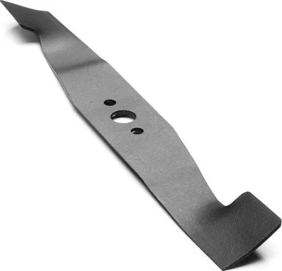 Produktbild von STIGA Messer für Combi 40E / SPL380 Elektromäher - Original