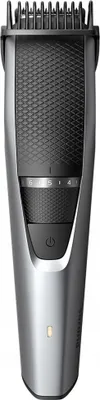 Produktbild von Philips Bartschneider BT 3216/14