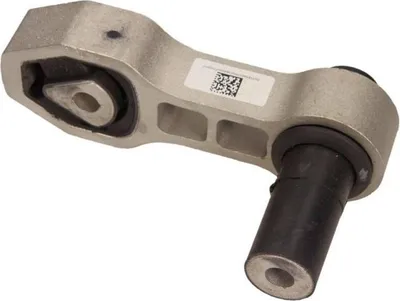 Produktbild von MEYLE Motorlager Gummimetalllager Hinten für FIAT 500 (312) 214 030 0058