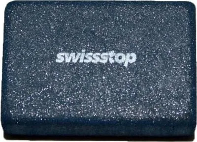 Obrázok produktu pre Čistič ráfikov Swissstop Eraser na čistenie ráfikov