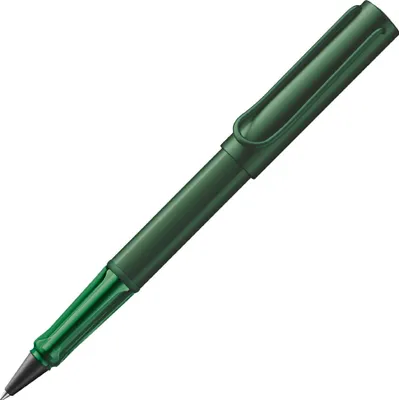 Immagine prodotto di LAMY 1241150 LAMY Penna a inchiostro AL-star pino
