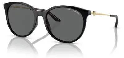 Produktbild von Damenbrille Armani Exchange Ax4140S815887
