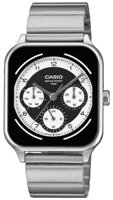 Immagine prodotto di Casio Orologi ty569970