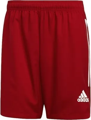 Produktbild von Adidas Hosen Condivo 20, FI4569, Größe: 164