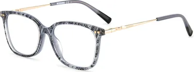 Immagine prodotto di Montatura per occhiali Missoni MIS-0085-S37 Ø 53 mm
