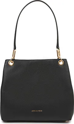 Produktbild von MICHAEL KORS KENSINGTON Schwarz