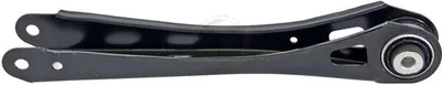 Produktbild von A.B.S. 211861 Querlenker für BMW X3 (F25) Längslenker