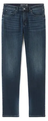 Obrázek produktu pro Džíny Celio Straight3l, velikost 46/34