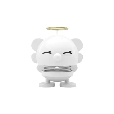 Obrázek produktu pro Hoptimist Angel Bimble S White