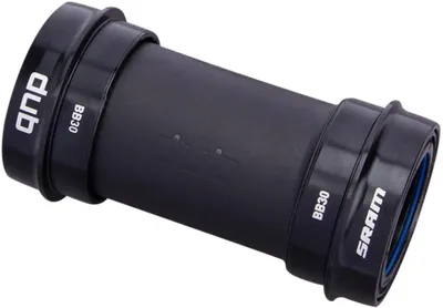 Produktbild von SRAM Sram Innenlager Dub Bb30 68 Mm Road Wide