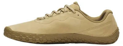 Produktbild von MERRELL  Schuhwerk J00003330 VAPOR GLOVE 7 LTR M Rattan 40