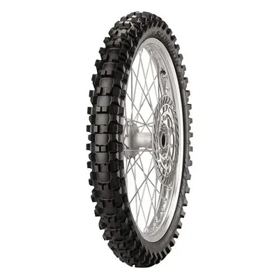 Produktbild von PIRELLI Reifen SCORPION MX EXTRA X (F) 80/100-21 M/C 51M TT MST
