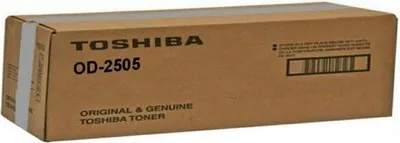 Immagine prodotto di Toshiba OD-2505 6LJ83358000